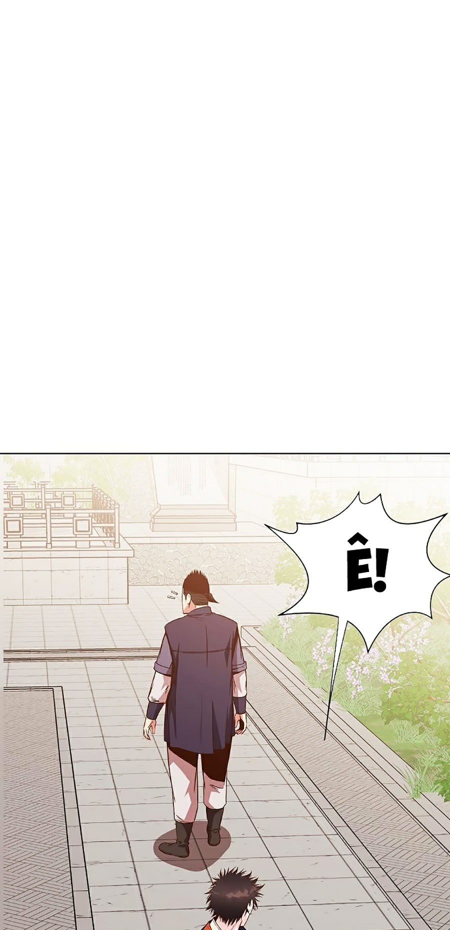 Thiên Võ Chiến Thần Chapter 8 - Trang 56