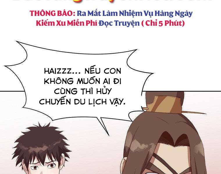 Thiên Võ Chiến Thần Chapter 65 - Trang 130