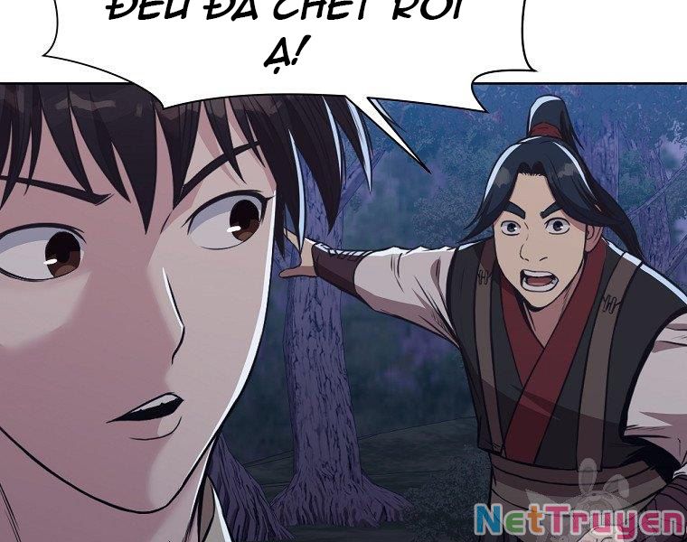 Thiên Võ Chiến Thần Chapter 50 - Trang 8