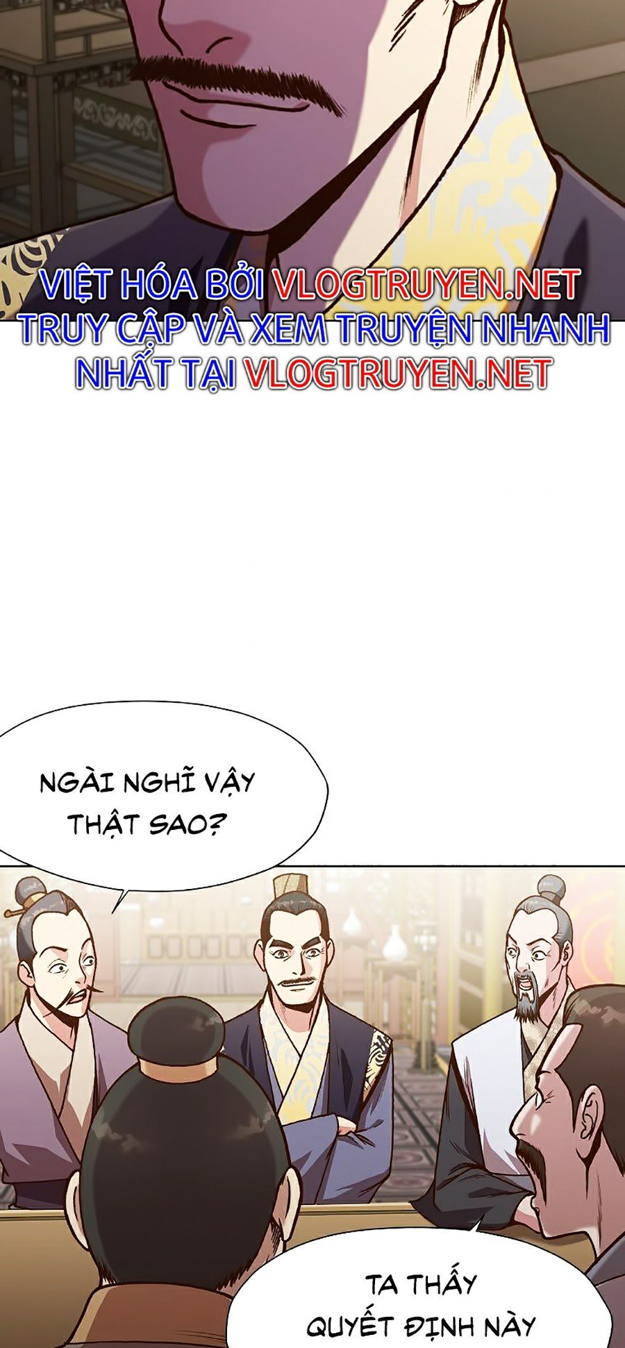 Thiên Võ Chiến Thần Chapter 16 - Trang 61