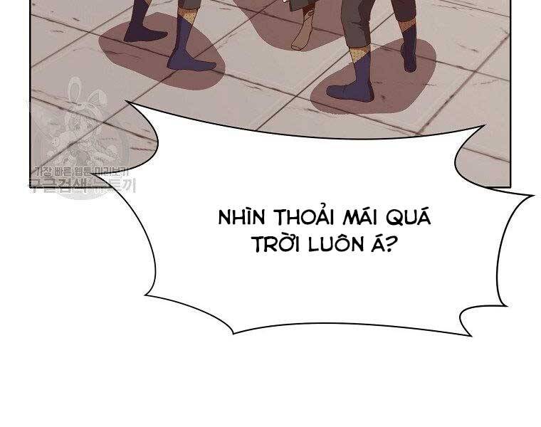 Thiên Võ Chiến Thần Chapter 63 - Trang 131