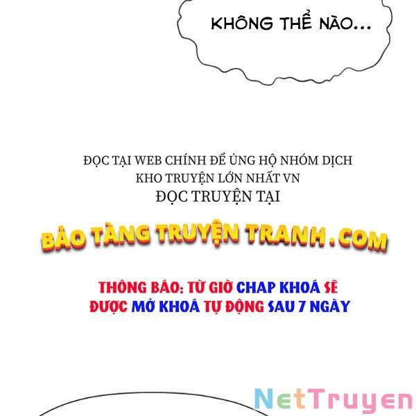 Thiên Võ Chiến Thần Chapter 31 - Trang 38