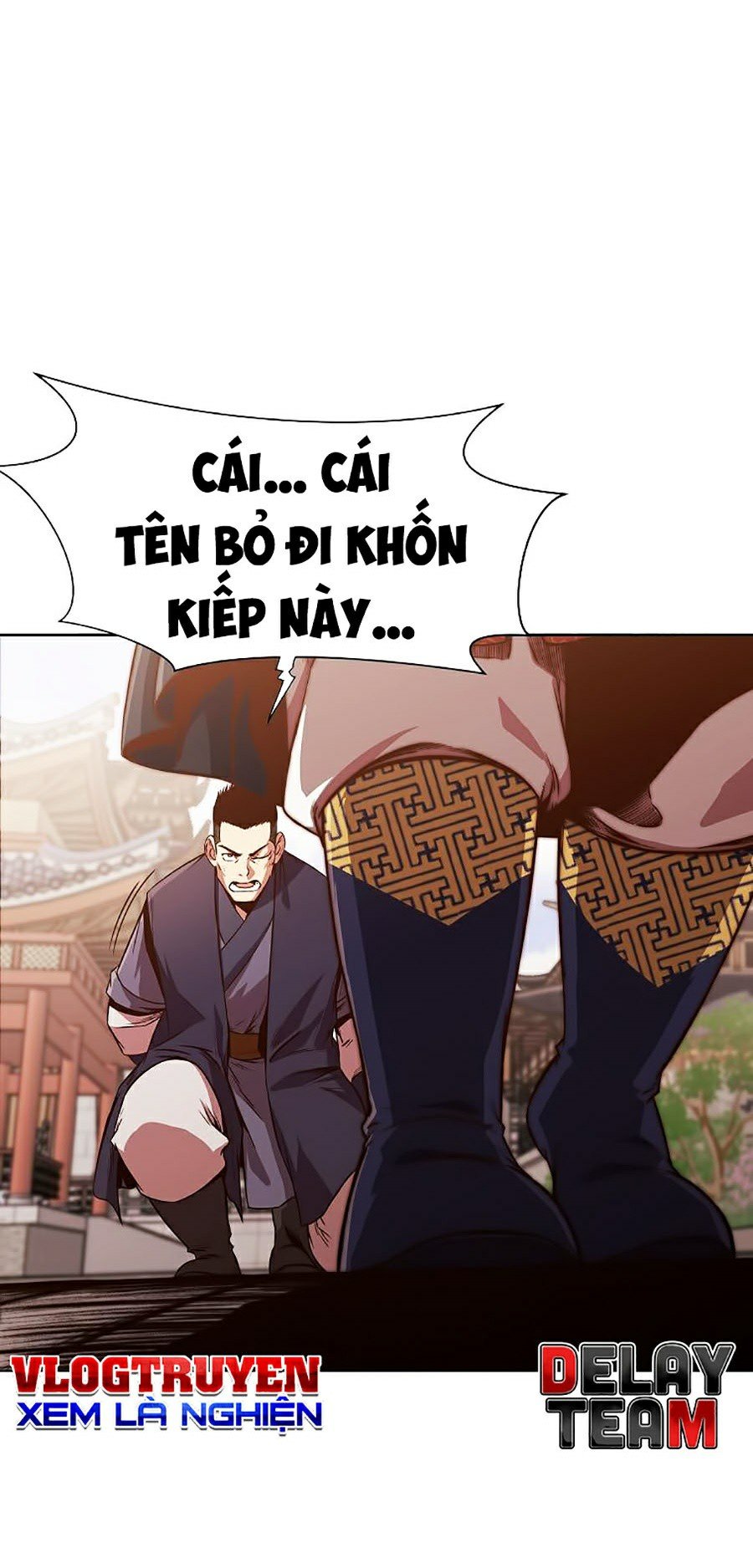 Thiên Võ Chiến Thần Chapter 8 - Trang 72