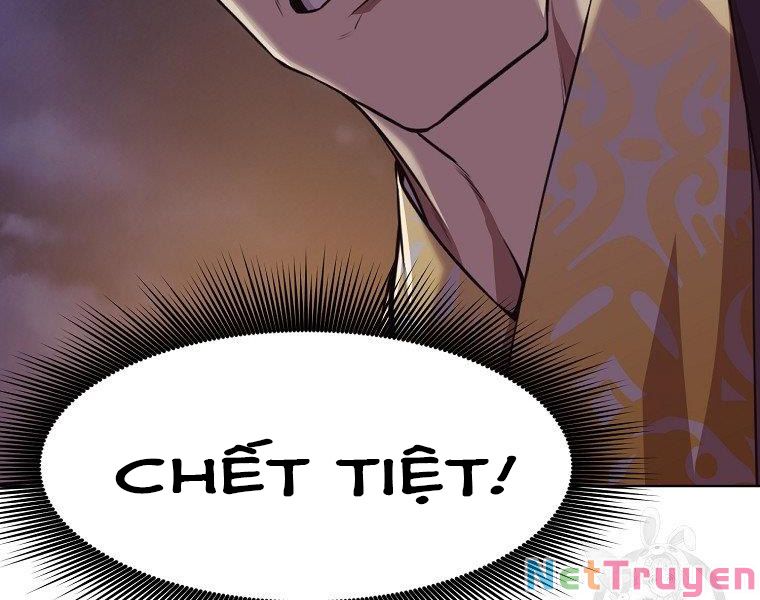 Thiên Võ Chiến Thần Chapter 50 - Trang 63