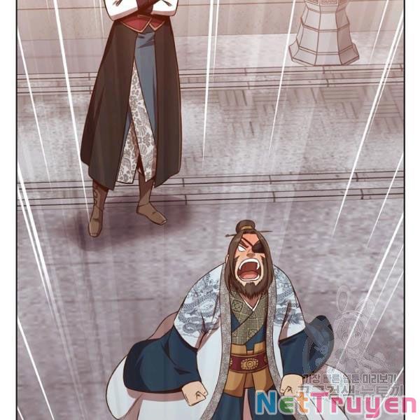 Thiên Võ Chiến Thần Chapter 33 - Trang 114