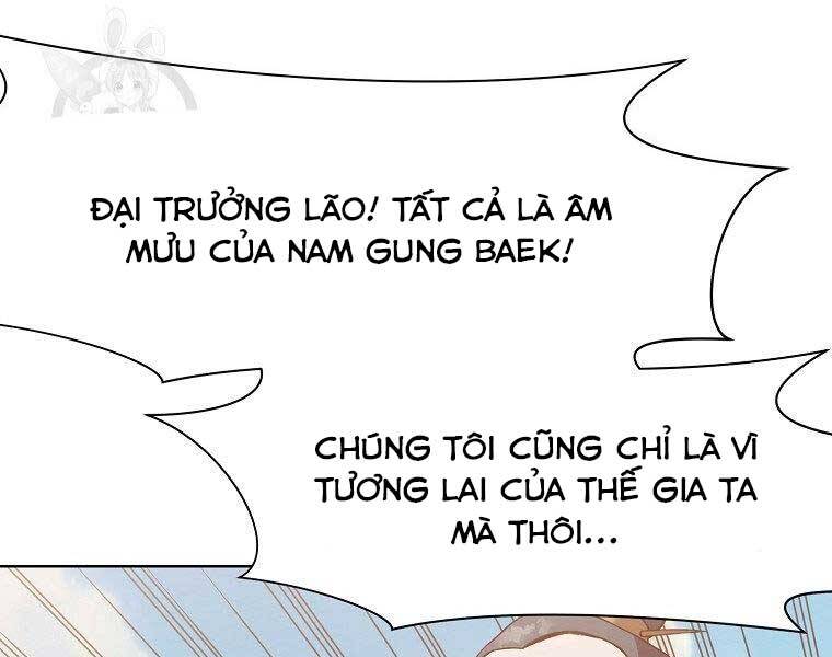 Thiên Võ Chiến Thần Chapter 63 - Trang 102