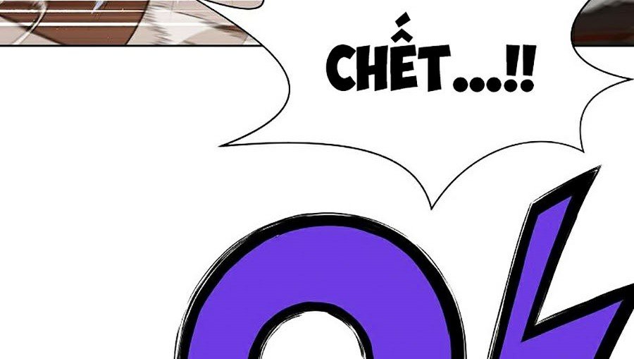 Thiên Võ Chiến Thần Chapter 17 - Trang 78