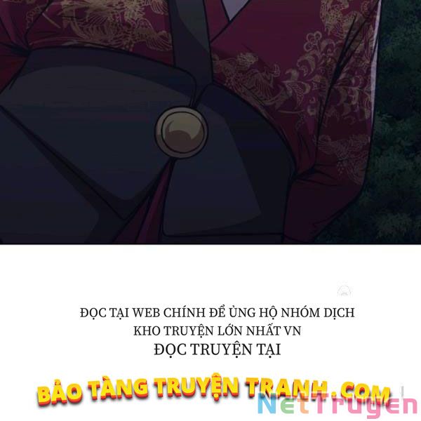 Thiên Võ Chiến Thần Chapter 37 - Trang 134