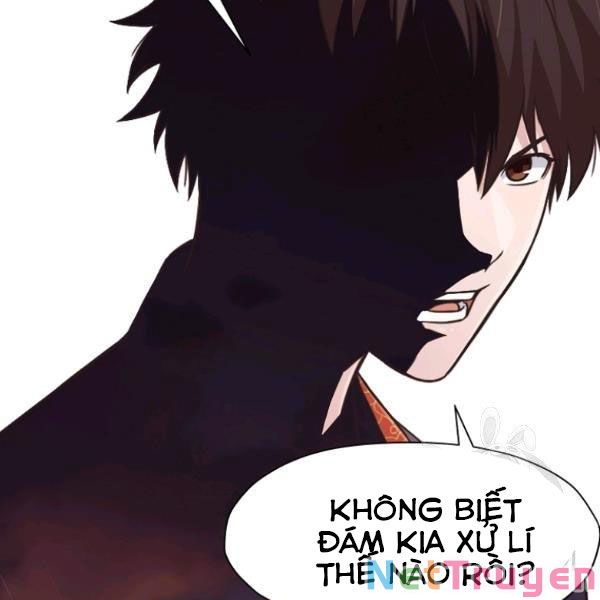 Thiên Võ Chiến Thần Chapter 41 - Trang 159