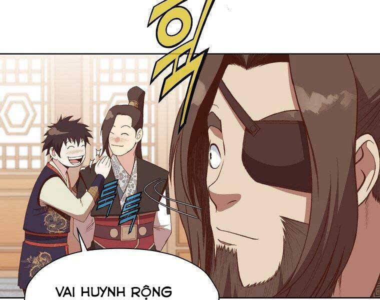 Thiên Võ Chiến Thần Chapter 65 - Trang 140