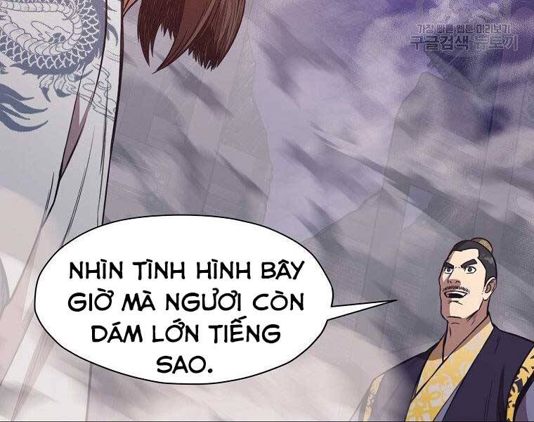 Thiên Võ Chiến Thần Chapter 59 - Trang 142