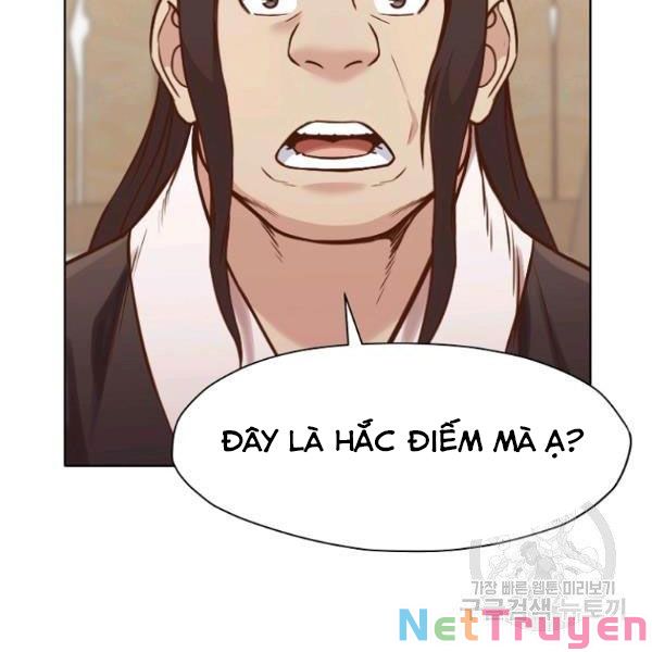 Thiên Võ Chiến Thần Chapter 41 - Trang 63