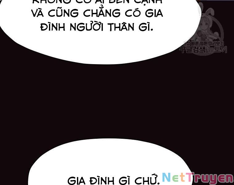 Thiên Võ Chiến Thần Chapter 53 - Trang 28