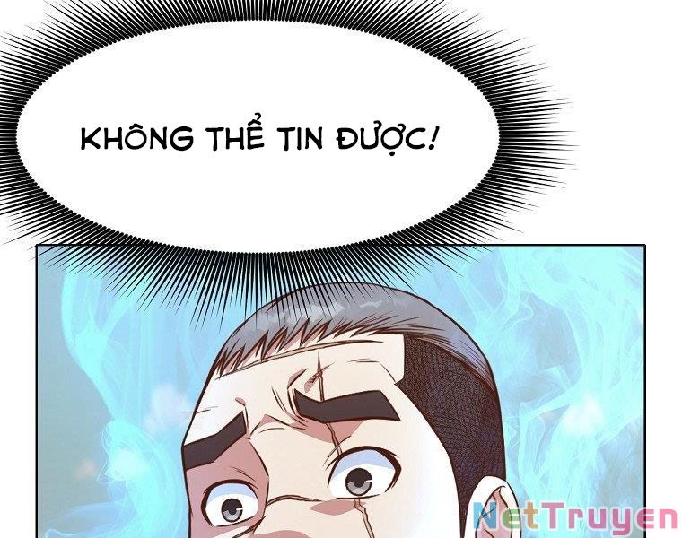 Thiên Võ Chiến Thần Chapter 53 - Trang 130