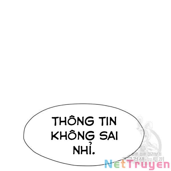 Thiên Võ Chiến Thần Chapter 42 - Trang 147