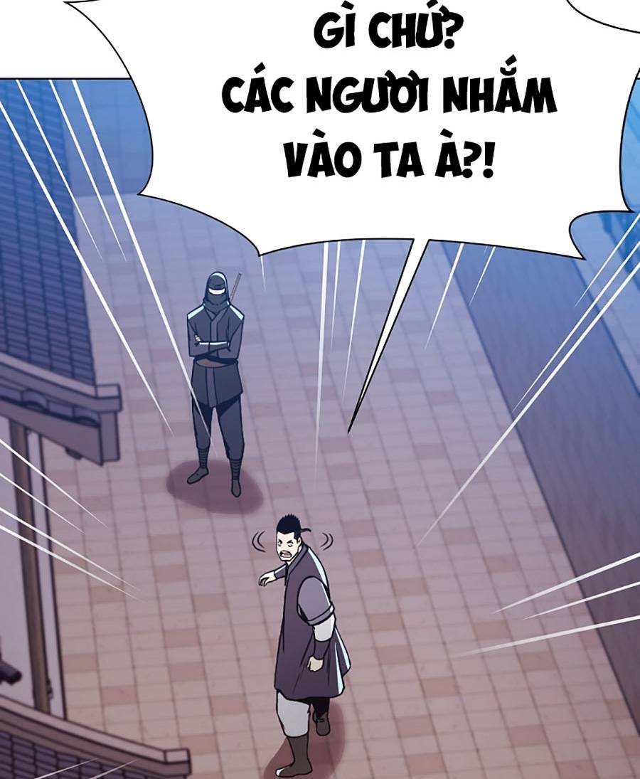 Thiên Võ Chiến Thần Chapter 46 - Trang 59