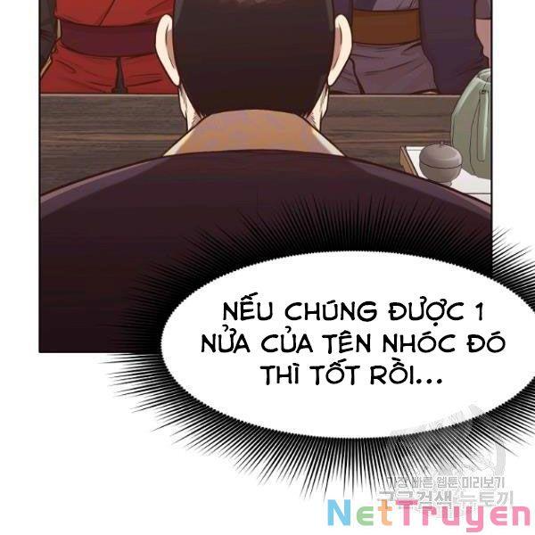 Thiên Võ Chiến Thần Chapter 34 - Trang 153