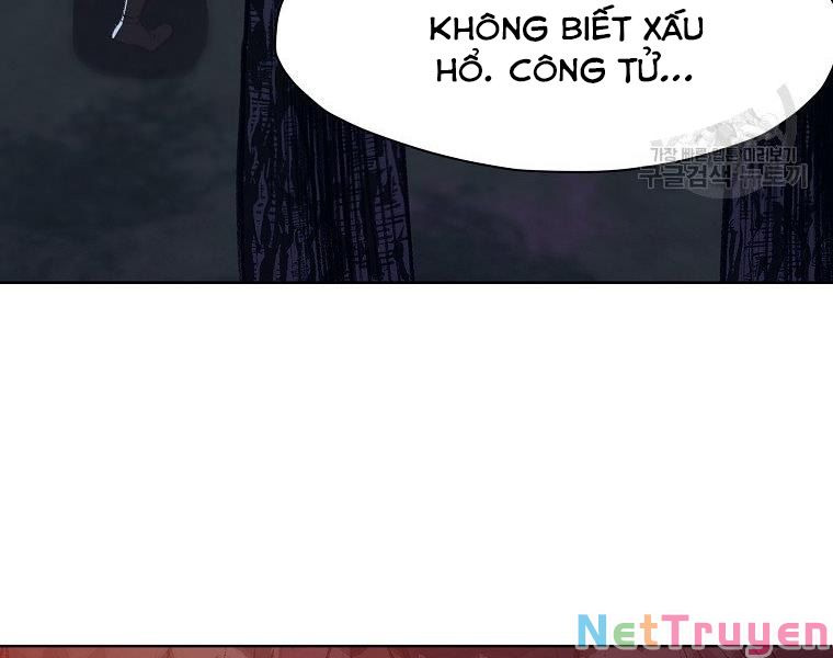 Thiên Võ Chiến Thần Chapter 49 - Trang 81