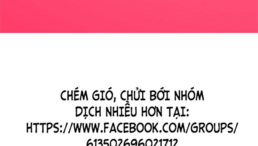 Thiên Võ Chiến Thần Chapter 17 - Trang 88