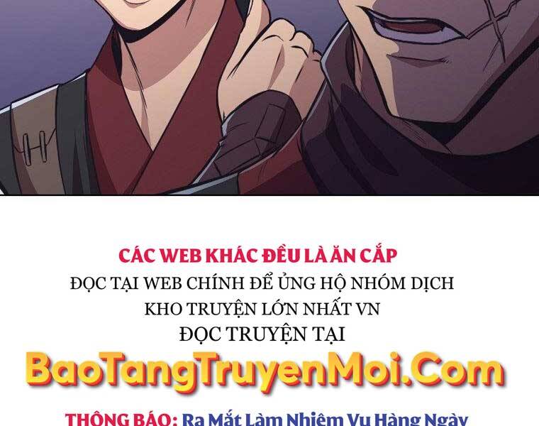 Thiên Võ Chiến Thần Chapter 57 - Trang 55