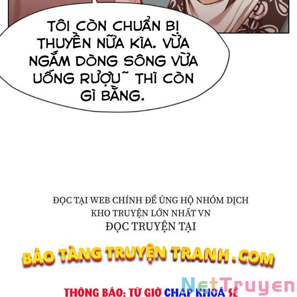 Thiên Võ Chiến Thần Chapter 35 - Trang 158