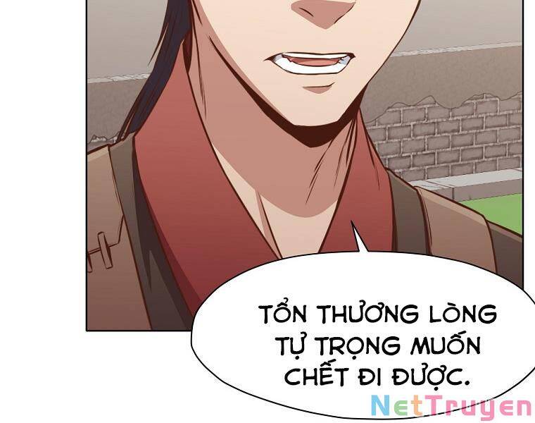 Thiên Võ Chiến Thần Chapter 51 - Trang 102