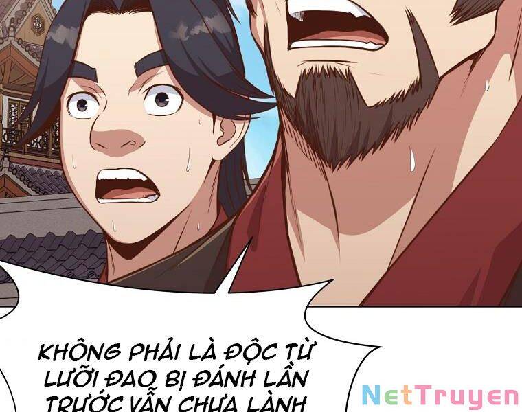 Thiên Võ Chiến Thần Chapter 51 - Trang 113