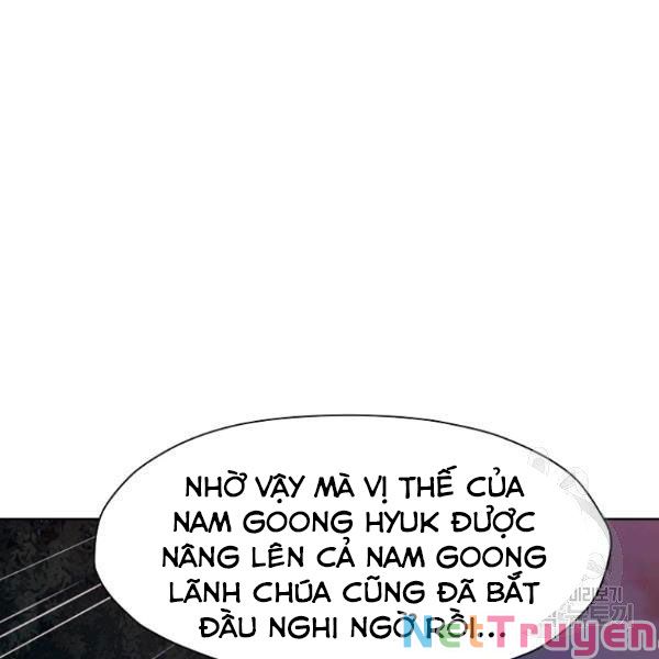 Thiên Võ Chiến Thần Chapter 37 - Trang 54