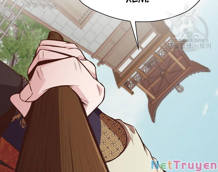 Thiên Võ Chiến Thần Chapter 52 - Trang 91