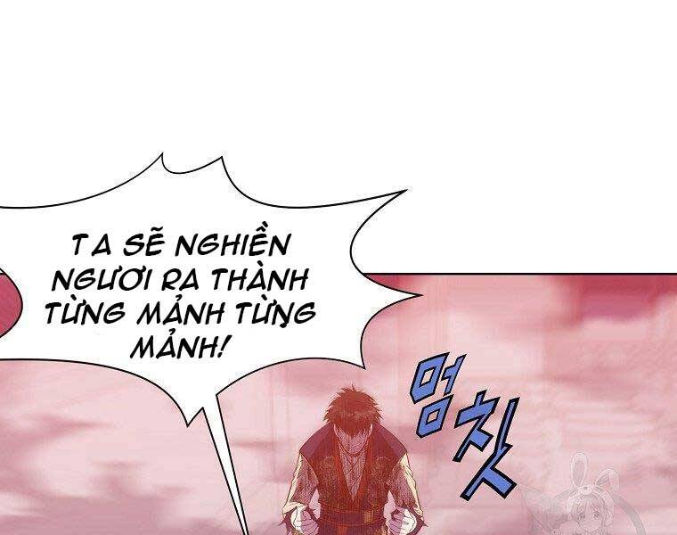 Thiên Võ Chiến Thần Chapter 62 - Trang 103