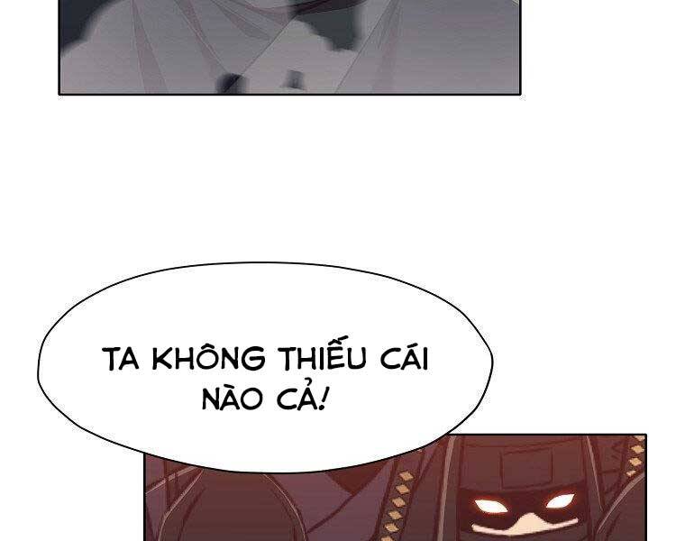 Thiên Võ Chiến Thần Chapter 59 - Trang 129