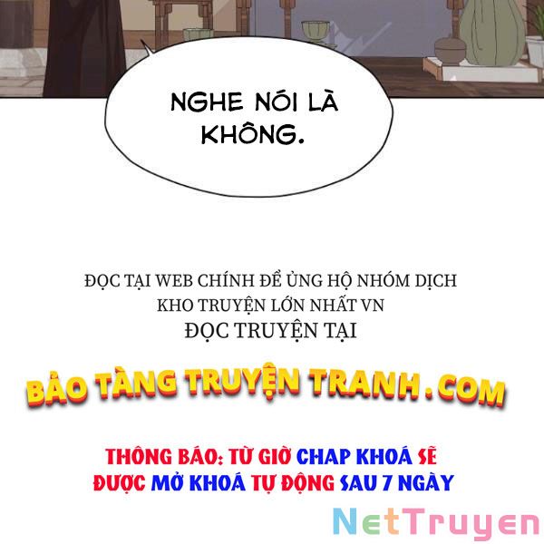 Thiên Võ Chiến Thần Chapter 33 - Trang 58