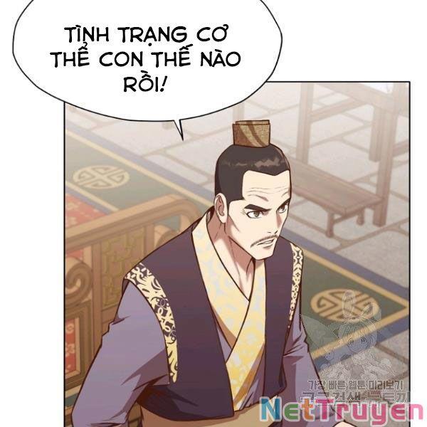 Thiên Võ Chiến Thần Chapter 34 - Trang 140