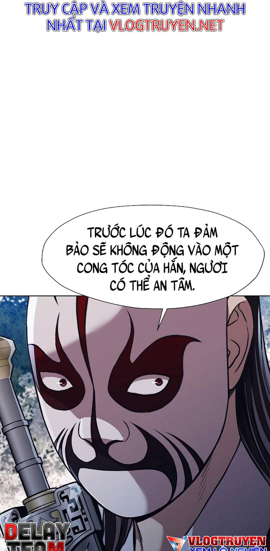 Thiên Võ Chiến Thần Chapter 47 - Trang 56