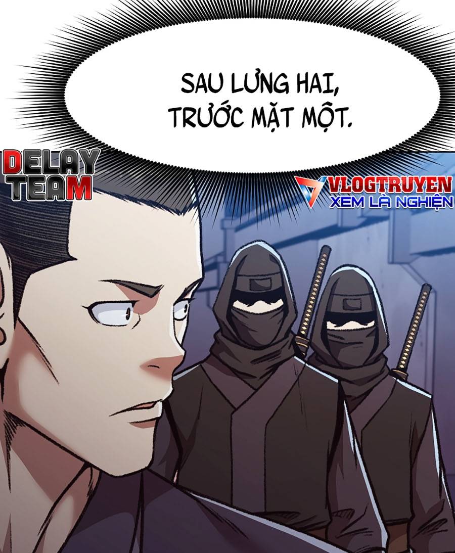 Thiên Võ Chiến Thần Chapter 46 - Trang 63