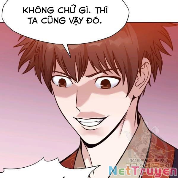 Thiên Võ Chiến Thần Chapter 45 - Trang 36