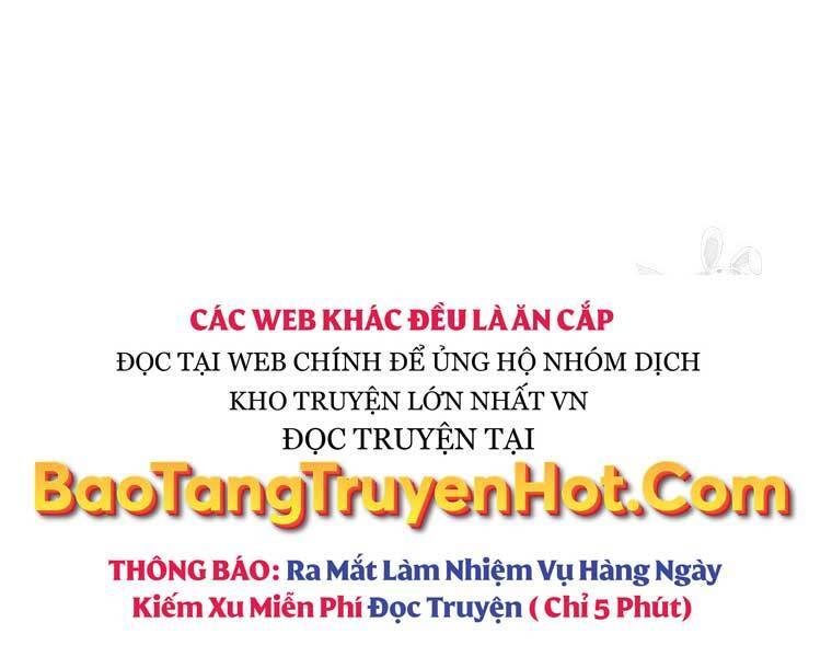 Thiên Võ Chiến Thần Chapter 65 - Trang 105