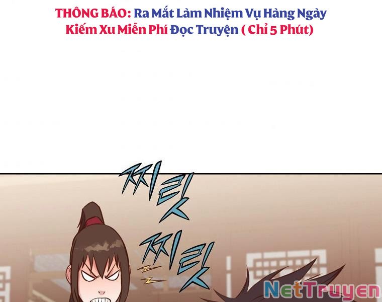 Thiên Võ Chiến Thần Chapter 50 - Trang 204