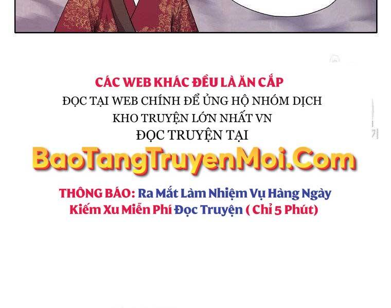 Thiên Võ Chiến Thần Chapter 61 - Trang 68