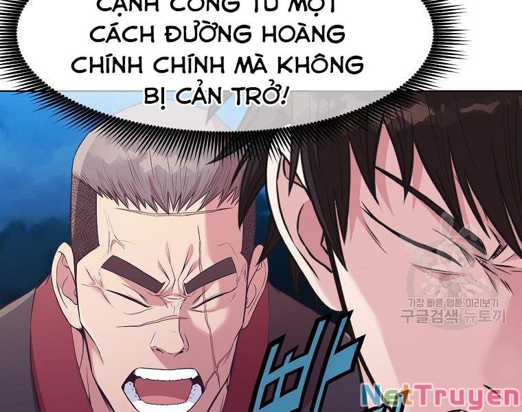 Thiên Võ Chiến Thần Chapter 53 - Trang 64