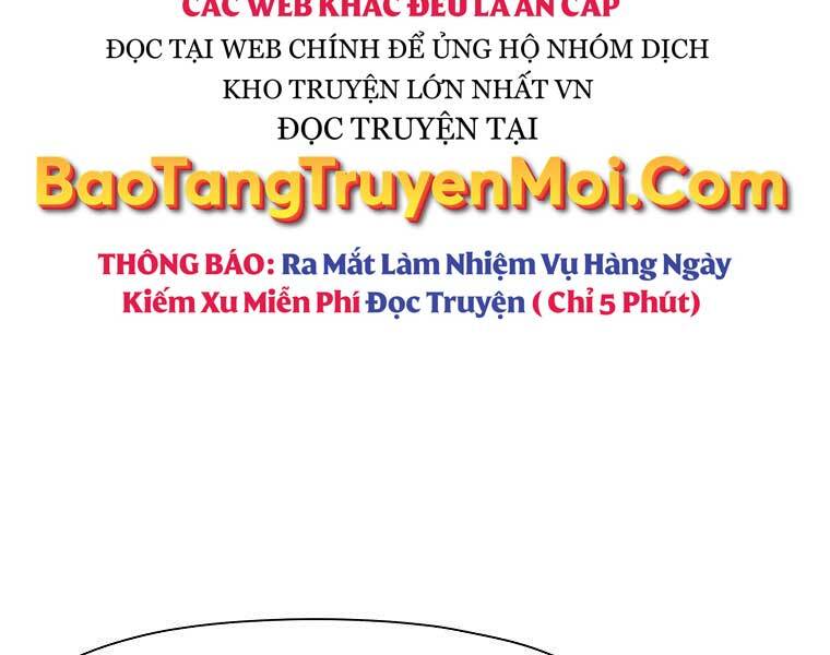 Thiên Võ Chiến Thần Chapter 59 - Trang 110