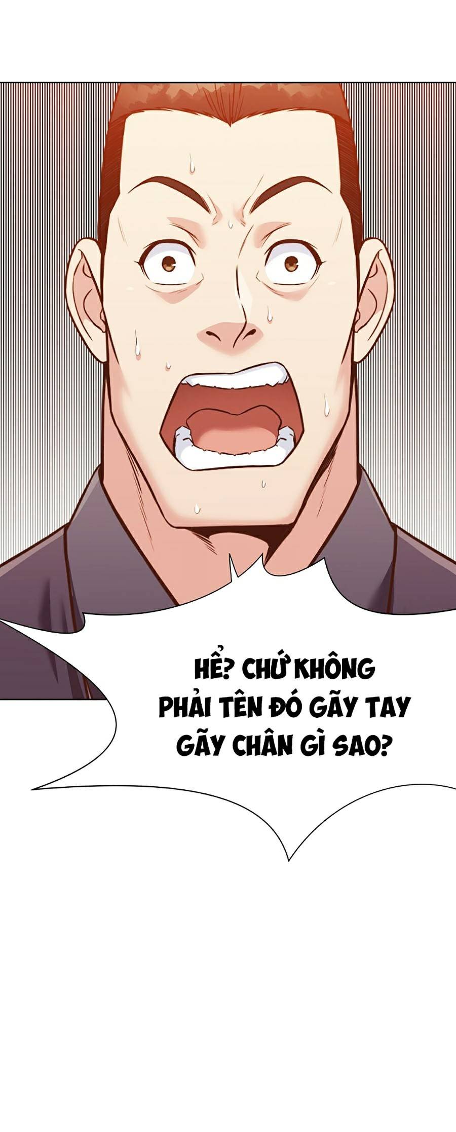 Thiên Võ Chiến Thần Chapter 39 - Trang 19