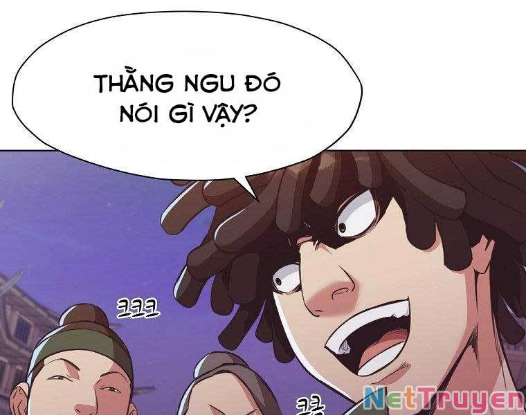 Thiên Võ Chiến Thần Chapter 56 - Trang 117