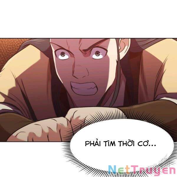 Thiên Võ Chiến Thần Chapter 31 - Trang 22