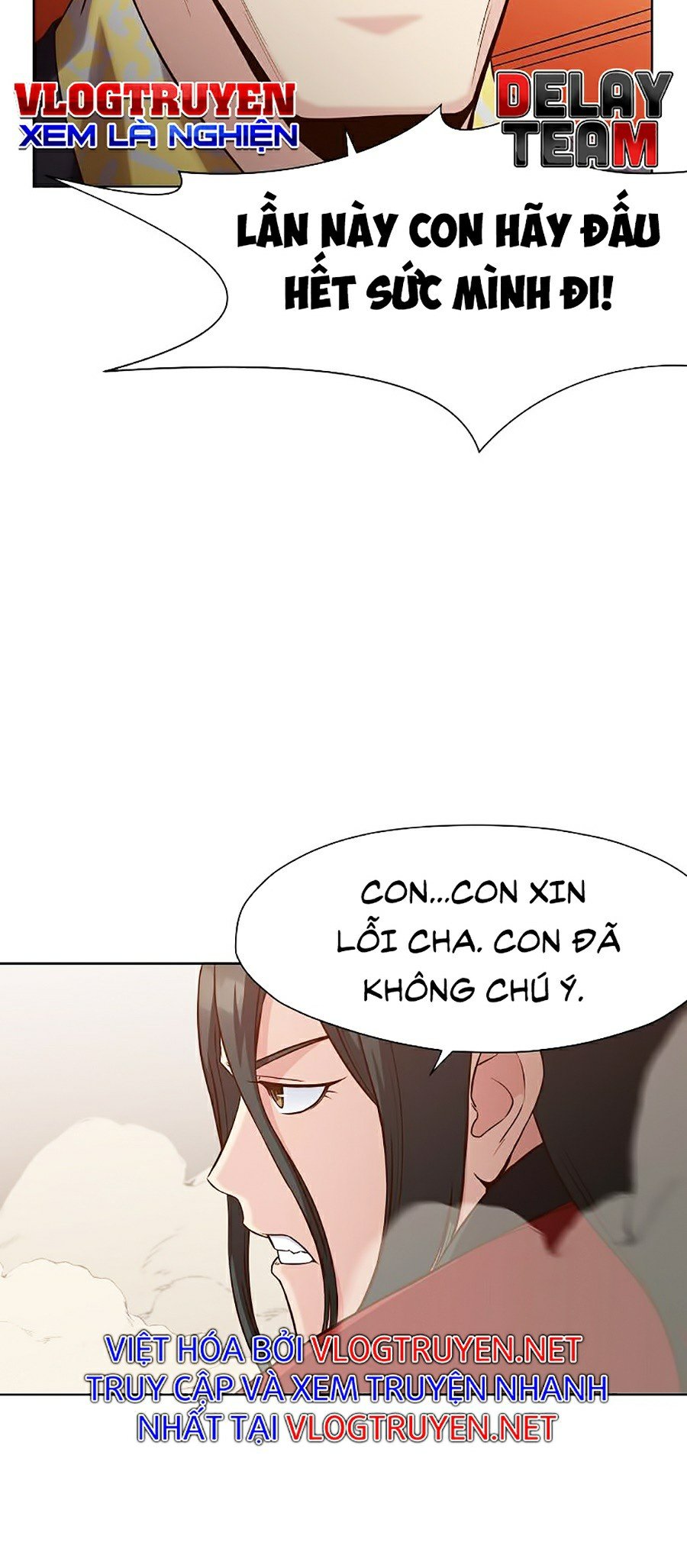 Thiên Võ Chiến Thần Chapter 13 - Trang 62