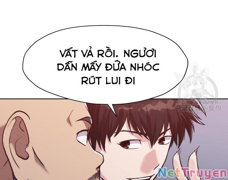 Thiên Võ Chiến Thần Chapter 48 - Trang 80