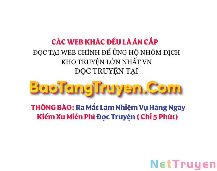 Thiên Võ Chiến Thần Chapter 50 - Trang 28