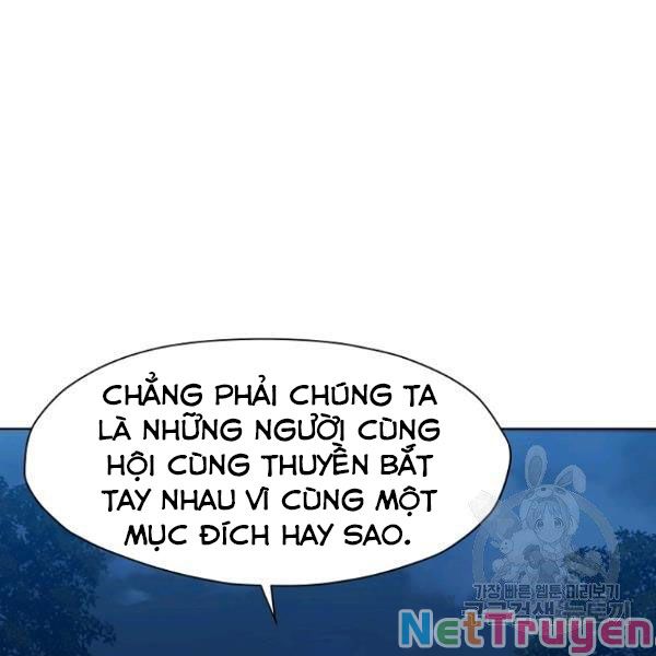 Thiên Võ Chiến Thần Chapter 37 - Trang 68