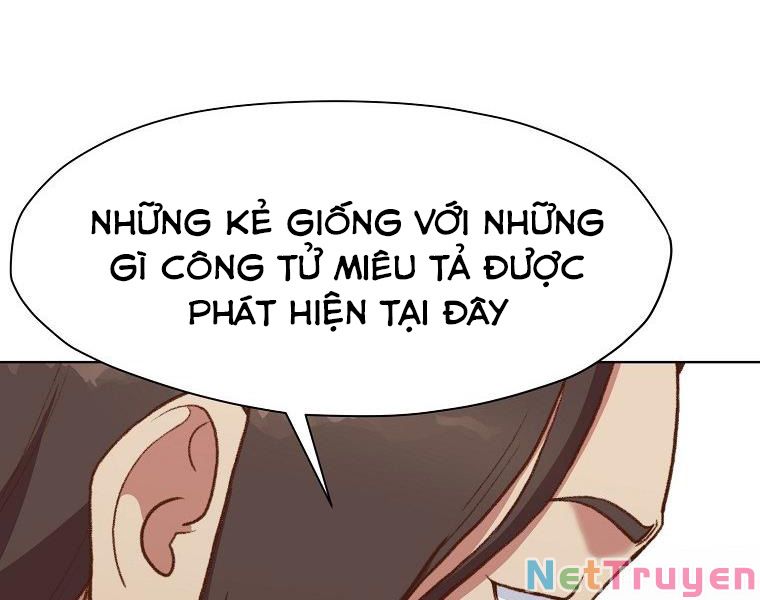 Thiên Võ Chiến Thần Chapter 48 - Trang 17