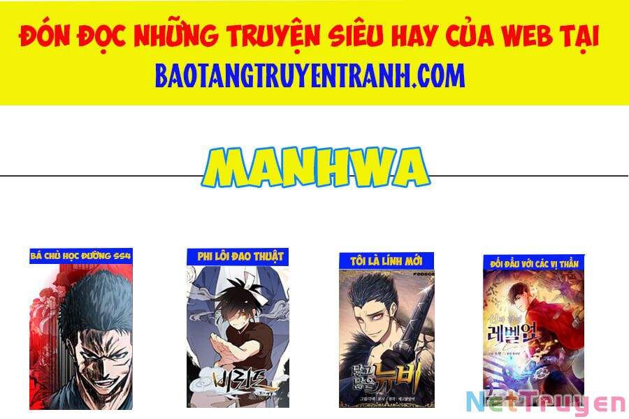 Thiên Võ Chiến Thần Chapter 31 - Trang 155